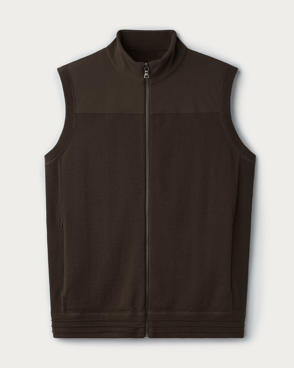 Commuter® Sweater Vest - US 4878
