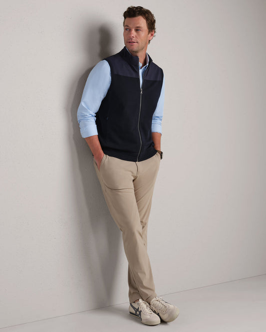 Commuter® Sweater Vest - US 3057