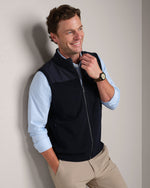 Commuter® Sweater Vest - US 3057