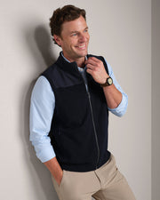 True Navy