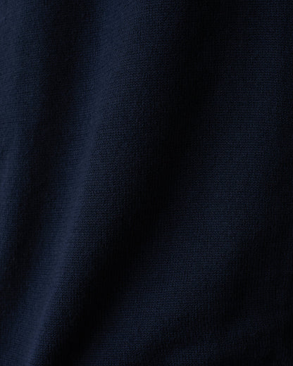 Commuter® Sweater Vest - US 3057