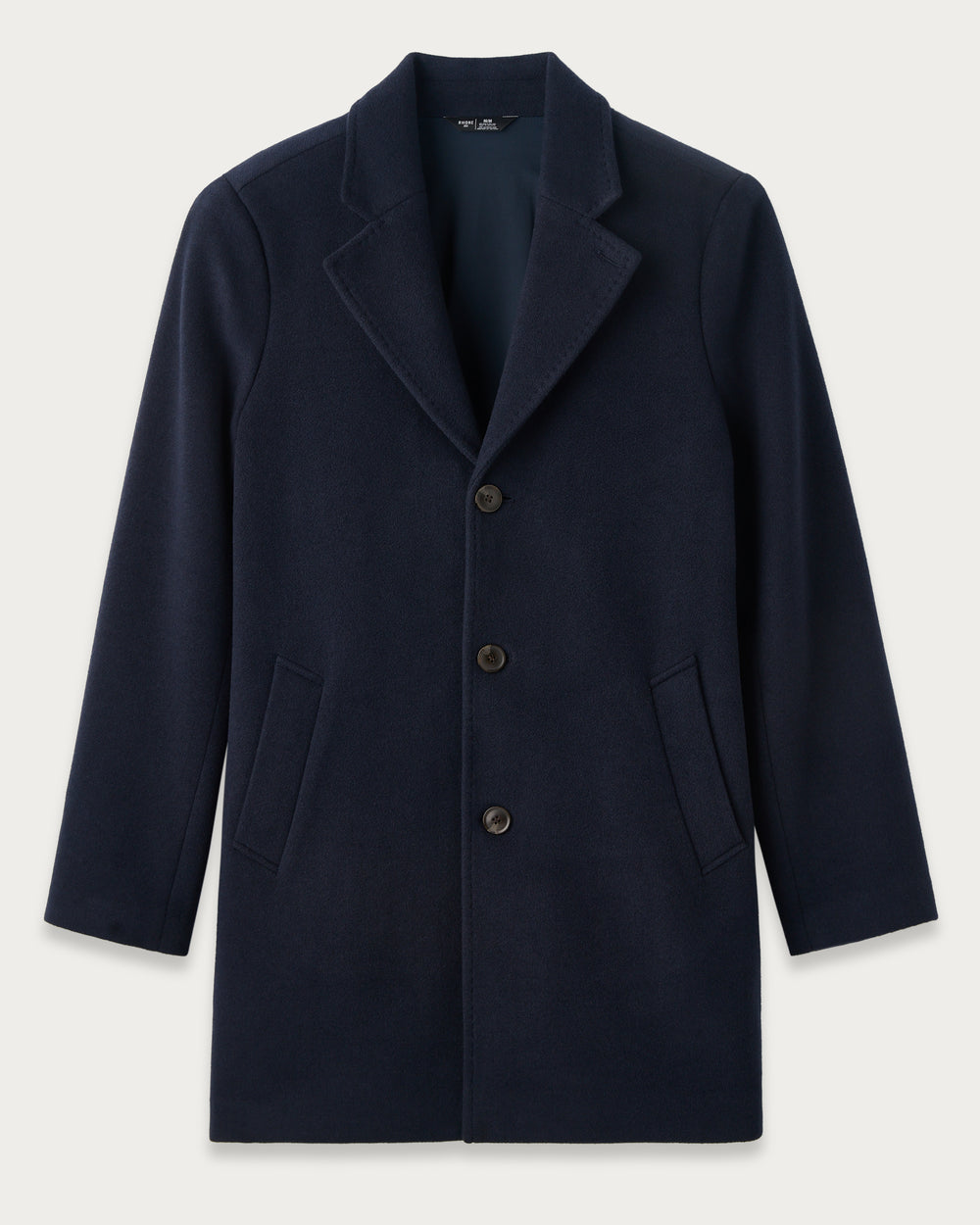 Commuter® Topcoat - US 4290