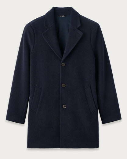 Commuter® Topcoat - US 4290