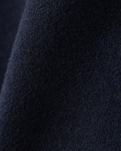 Commuter® Topcoat - US 4290
