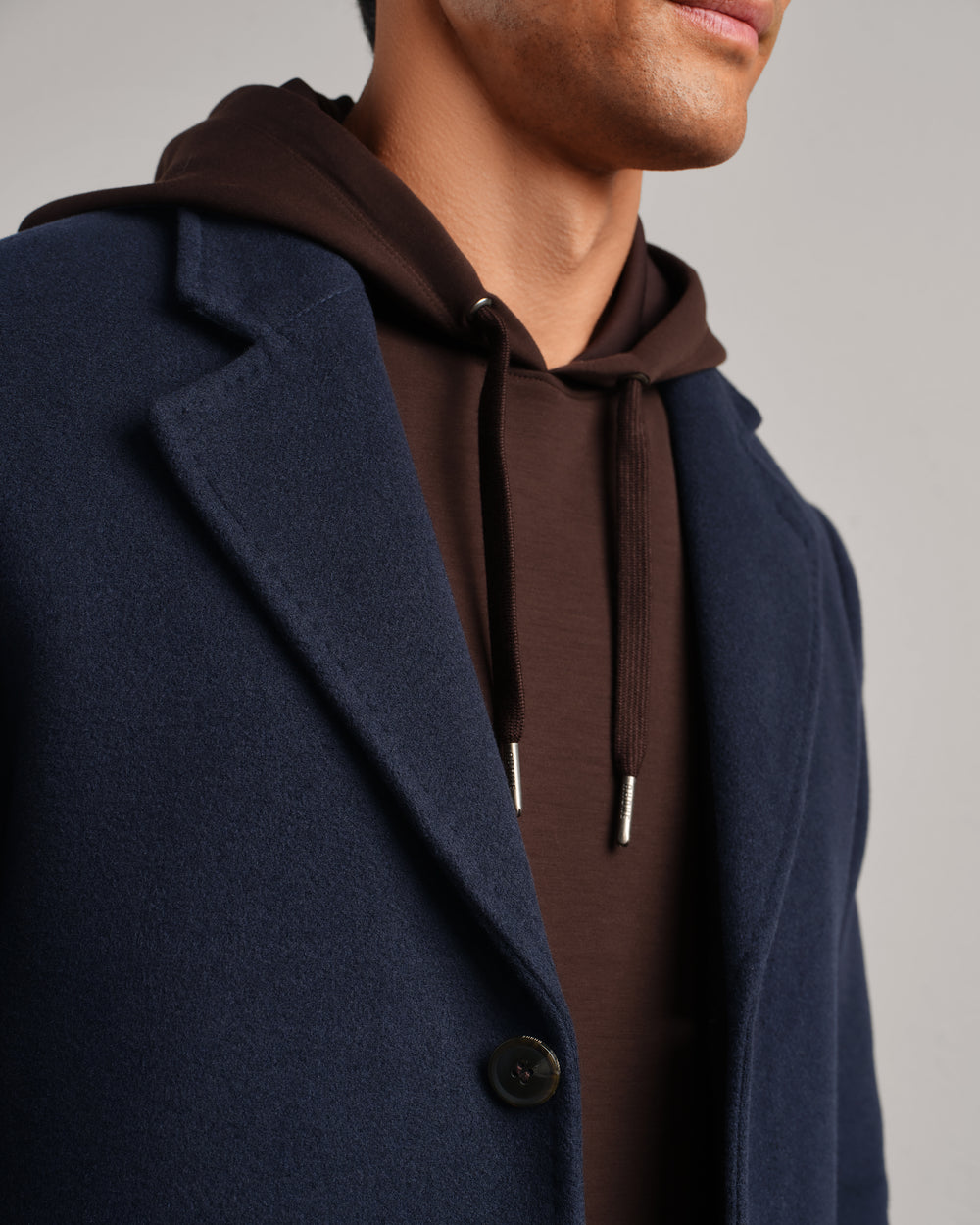 Commuter® Topcoat - US 4290