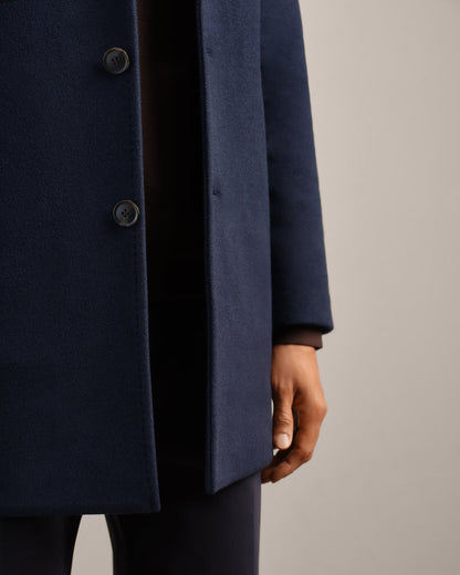 Commuter® Topcoat - US 4290