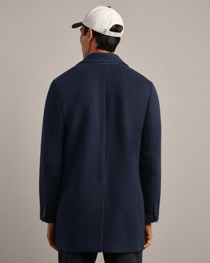 Commuter® Topcoat - US 4290