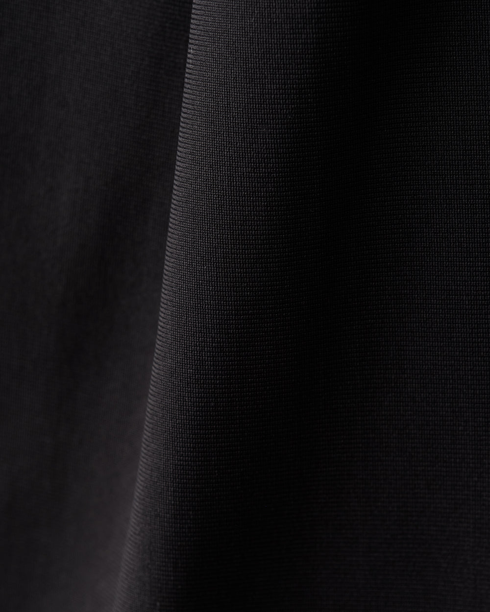 The Trouser Short - US 9510