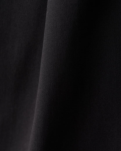 The Trouser Short - US 9510