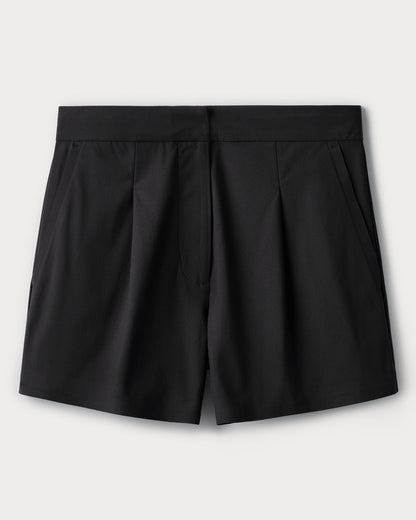 The Trouser Short - US 9510