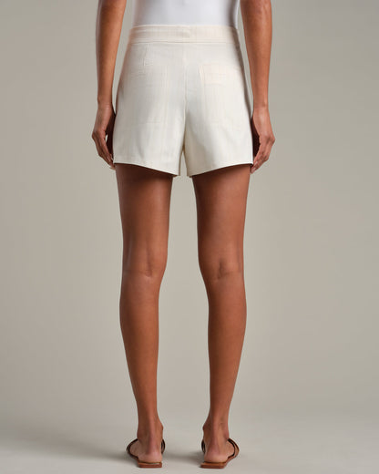 The Trouser Short - US 8317