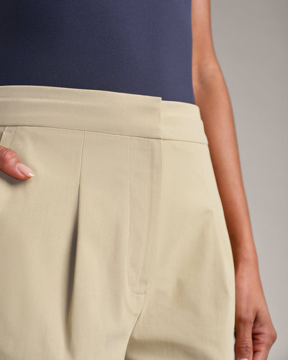 The Trouser Short - US 1907
