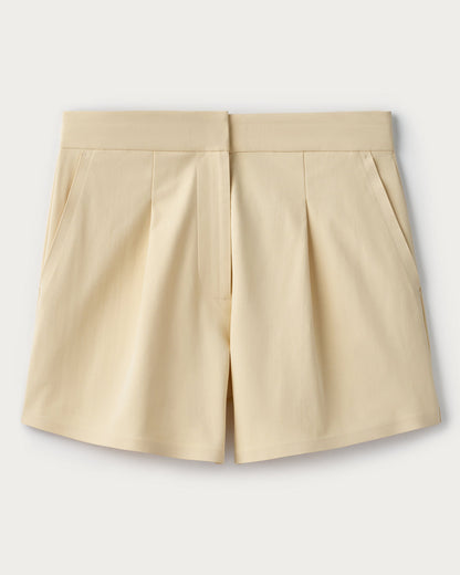 The Trouser Short - US 1907
