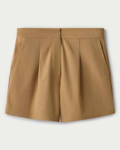 The Trouser Short - US 7605