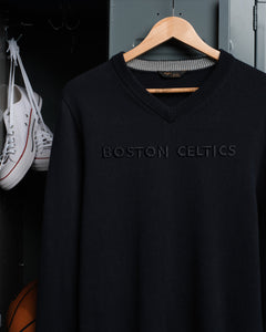 Boston Celtics