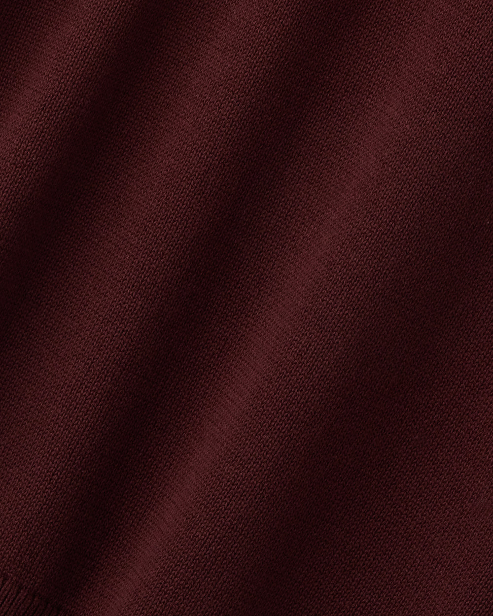 Commuter® V-Neck Sweater - US 7208