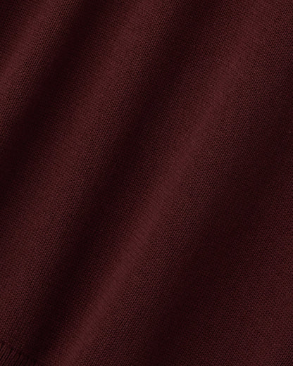 Commuter® V-Neck Sweater - US 7208