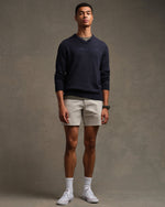 Memphis Grizzlies NBA Commuter® V-Neck Sweater - US 7191