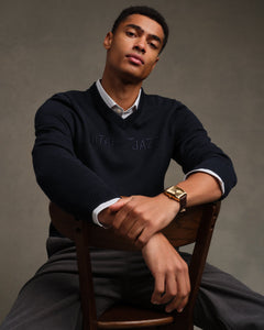 Utah Jazz
