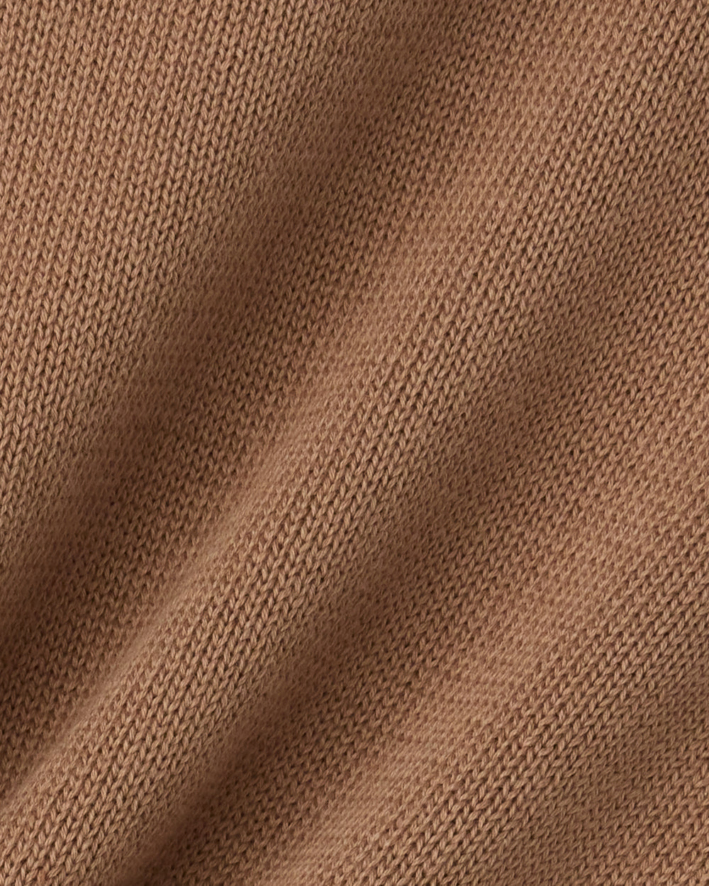 Commuter® V-Neck Sweater - US 8496