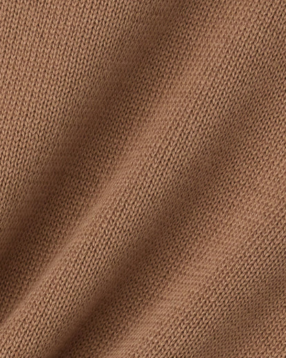 Commuter® V-Neck Sweater - US 8496