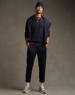 Toronto Raptors NBA Commuter® V-Neck Sweater - US 5837