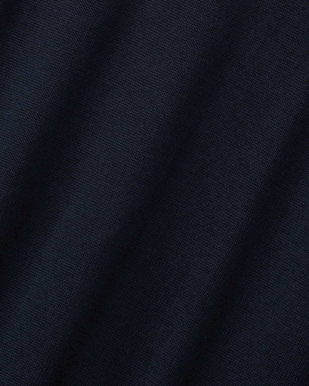 Commuter® V-Neck Sweater - US 8119