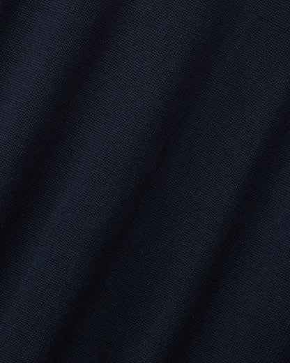 Commuter® V-Neck Sweater - US 8119