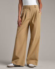 Sedona Khaki