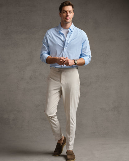 Commuter® Shirt - Classic - US 2003