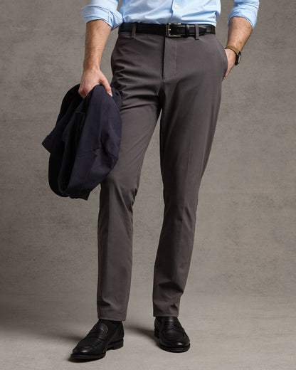 Commuter® Pro Pant - US 1568