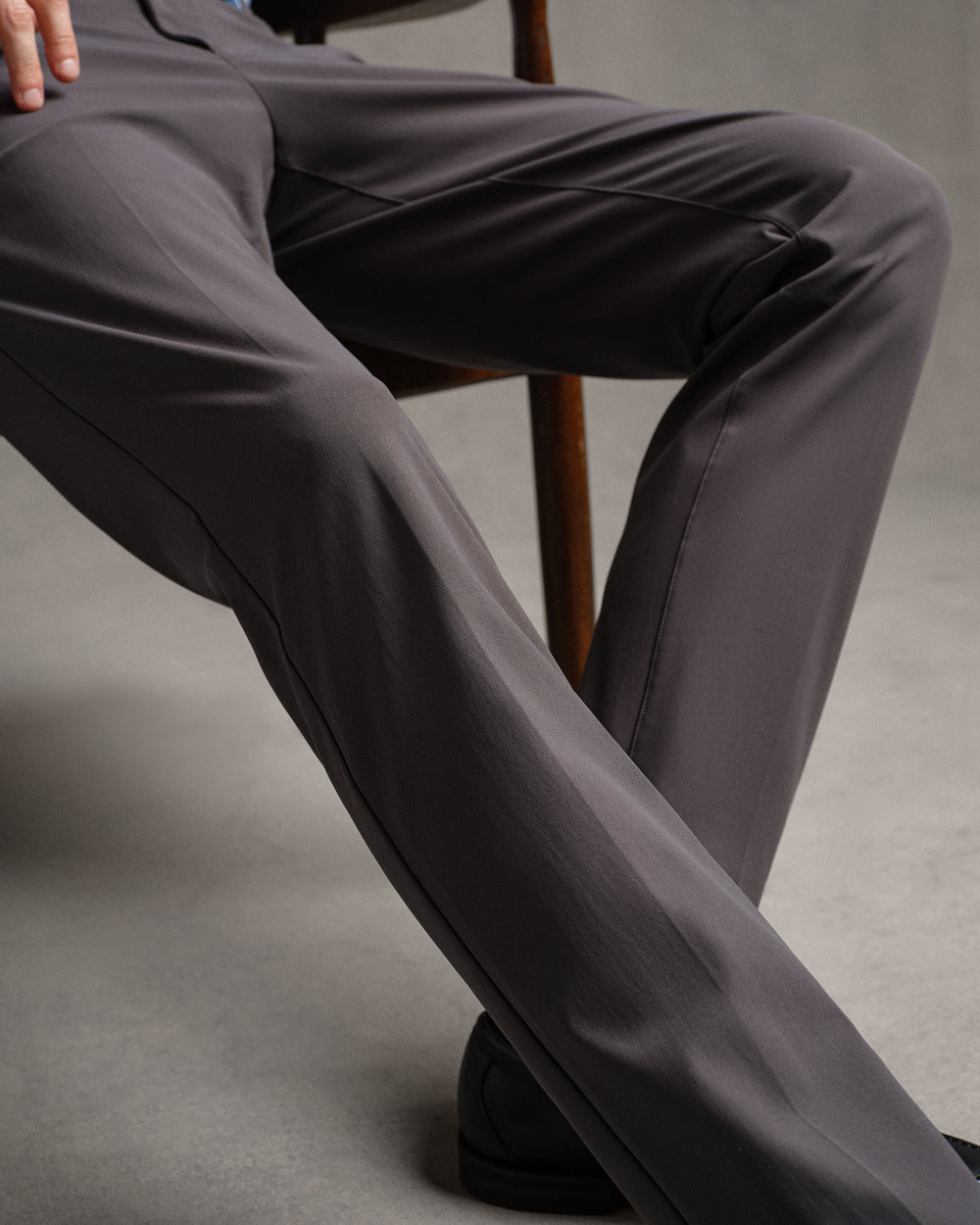 Commuter® Pro Pant - US 1568