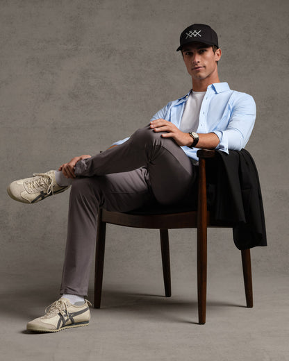 Commuter® Shirt - Classic - US 5377