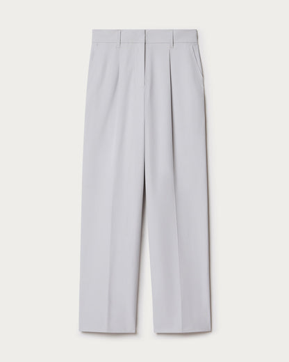 The Pleated Trouser - US 2999
