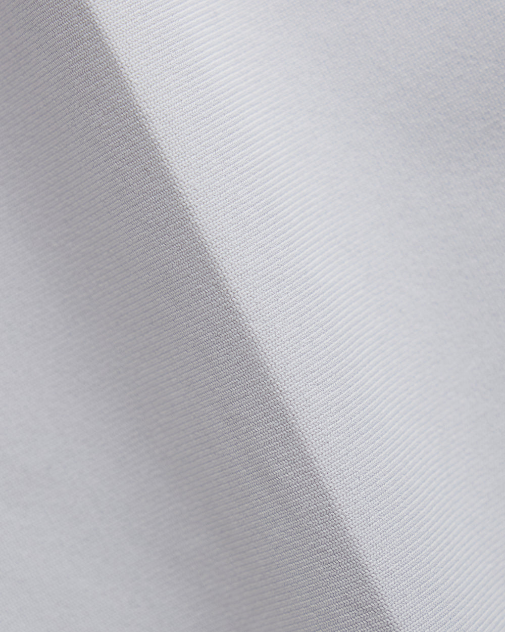 The Pleated Trouser - US 2999