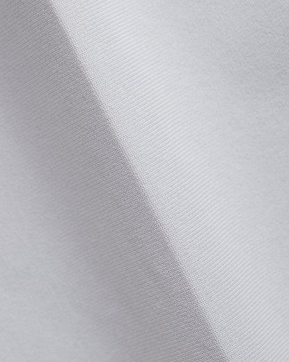 The Pleated Trouser - US 2999