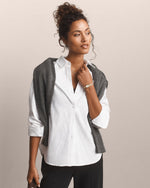 Cotton+ Shirt - US 9830