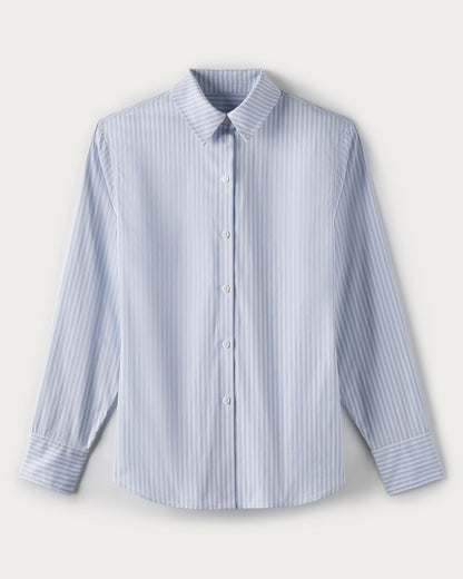 Cotton+ Shirt - US 7285