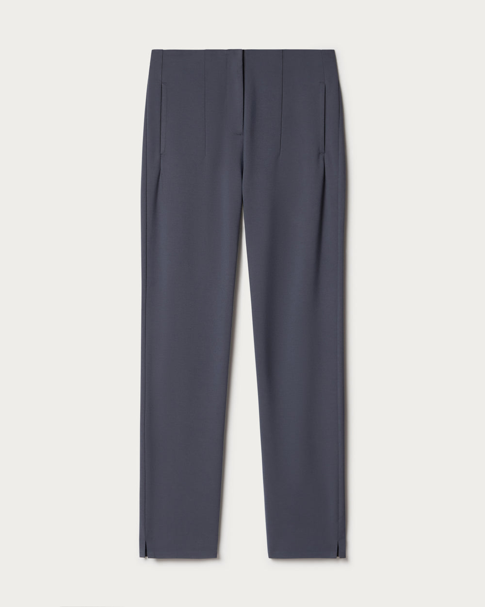 Coupe Ponte Pant - US 7904