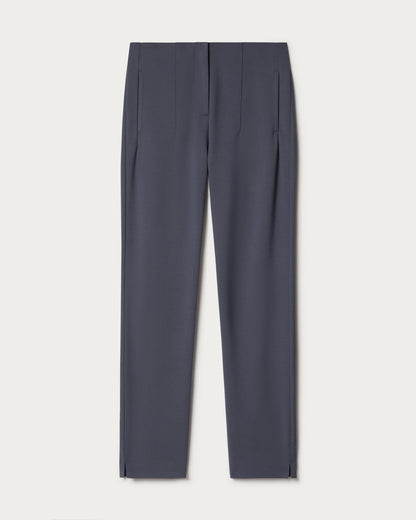 Coupe Ponte Pant - US 7904