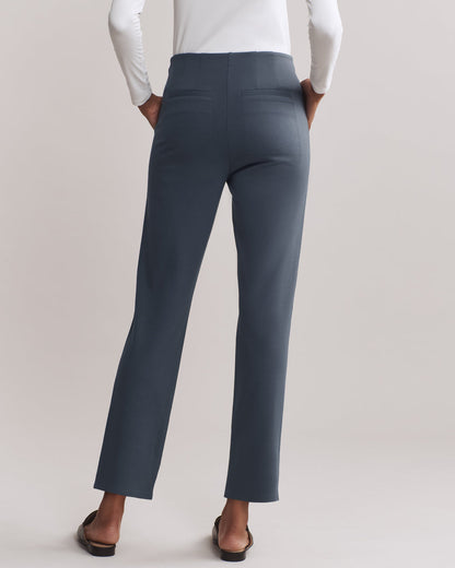 Coupe Ponte Pant - US 7904