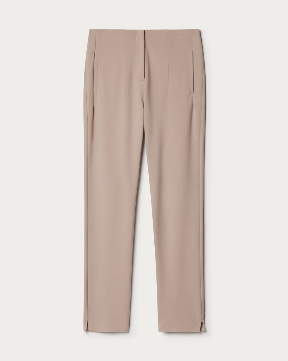 Coupe Ponte Pant - US 6160