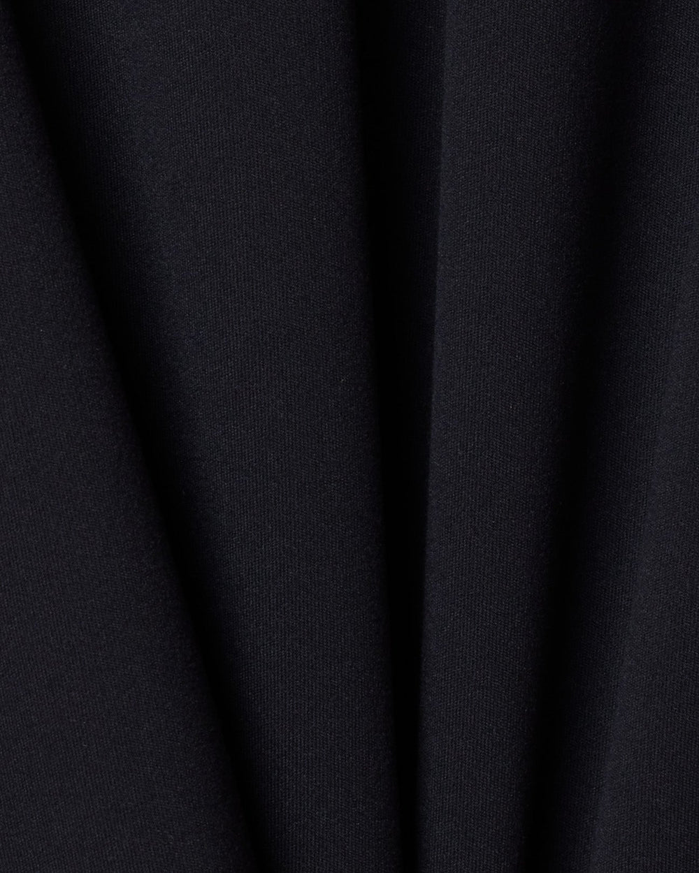 Course to Court 1/4 Zip - US 2871