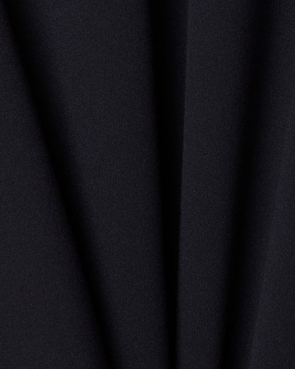 Course to Court 1/4 Zip - US 2871