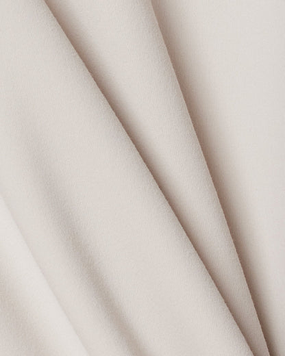 Course to Court 1/4 Zip - US 0182