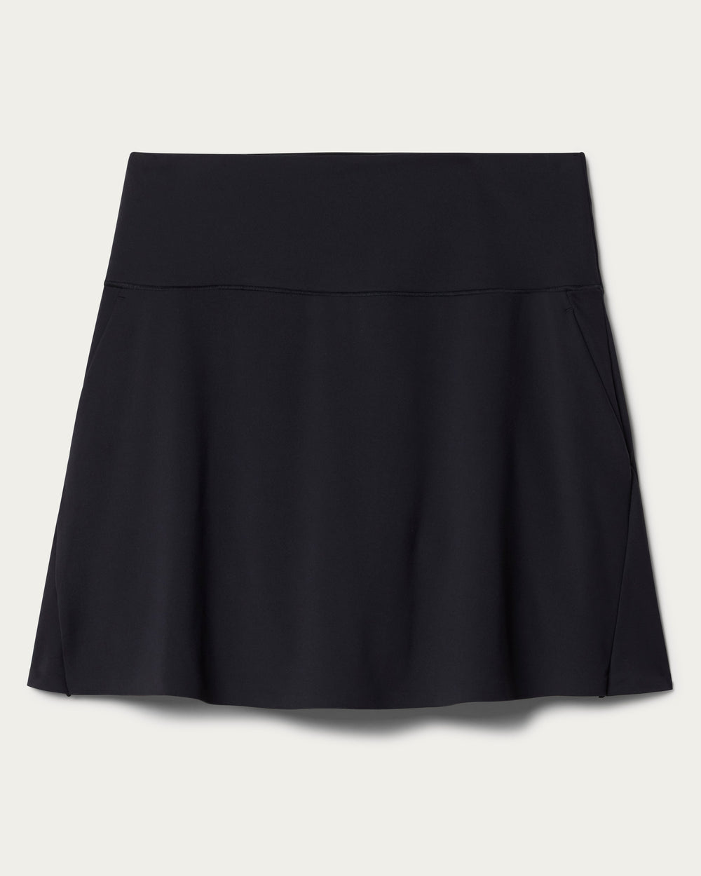 Course to Court Skort - US 6464