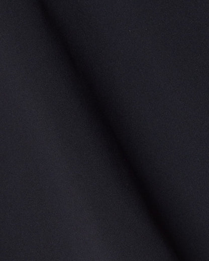 Course to Court Dress - US 0106