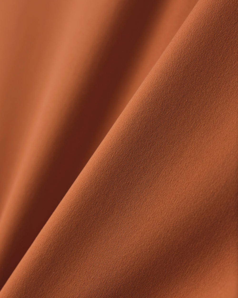 Course to Court Sleeveless Polo - US 3046