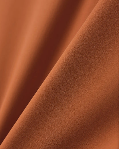 Course to Court Sleeveless Polo - US 3046