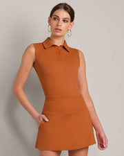 Copper Rust